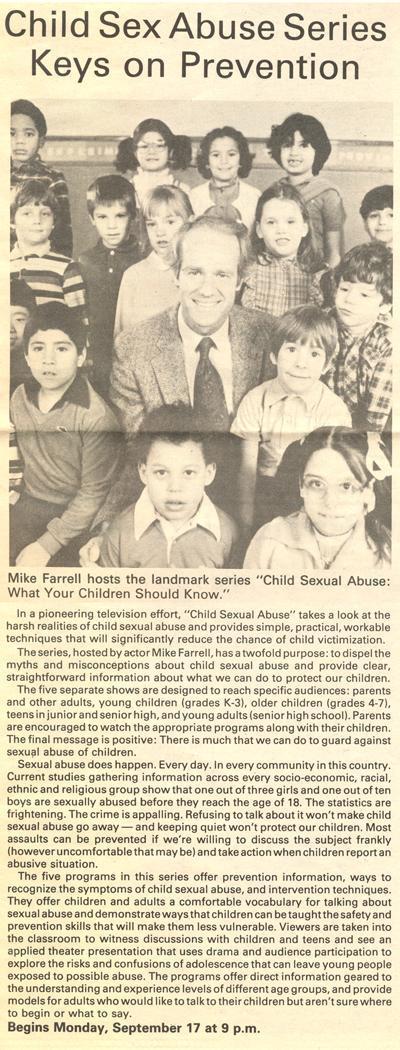 1984 Pages - 008.jpg