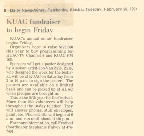 1984 Pages - 023.jpg