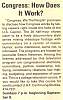 1984Pages006.jpg