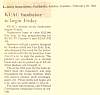 1984Pages023.jpg
