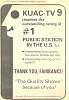 1984Pages024.jpg