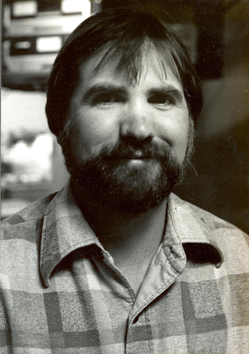 1984 Staff Photos - 001.jpg