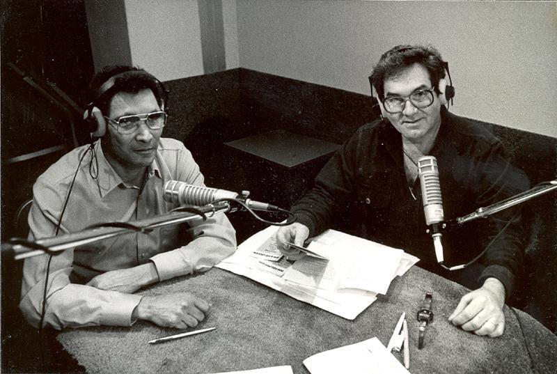 1984 Staff Photos - 002.jpg