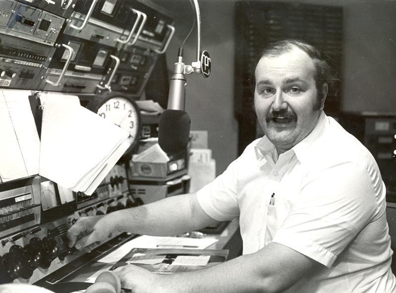 1984 Staff Photos - 003.jpg