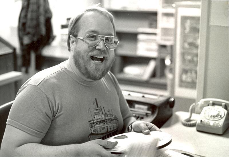 1984 Staff Photos - 005.jpg