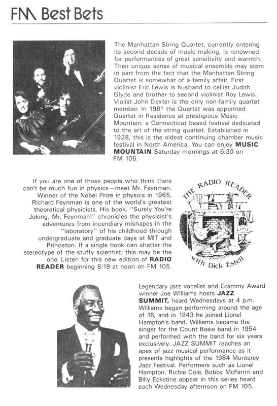 1985 August Program Guide - 006.jpg