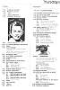 1985AugustProgramGuide013.jpg