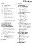 1985AugustProgramGuide015.jpg
