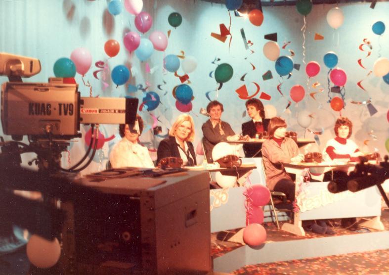 1985 Festival - 002.jpg