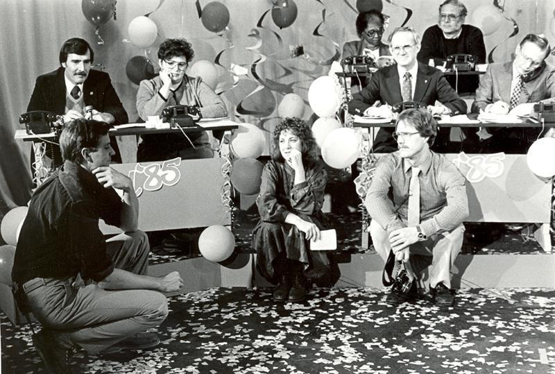 1985 Festival - 011.jpg