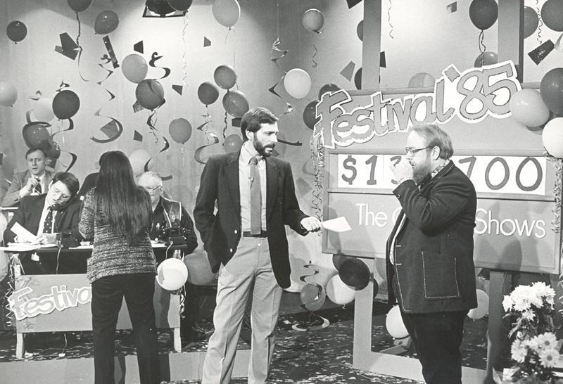 1985 Festival - 013.jpg