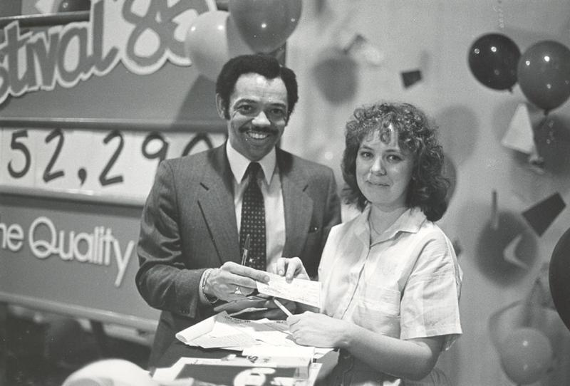1985 Festival - 017.jpg