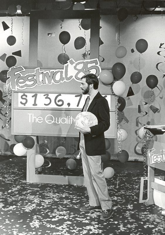 1985 Festival - 020.jpg