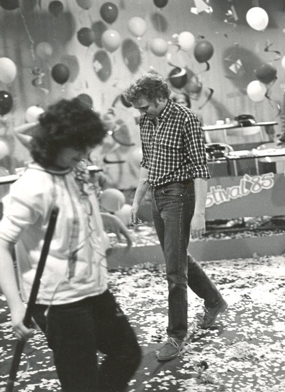 1985 Festival - 027.jpg