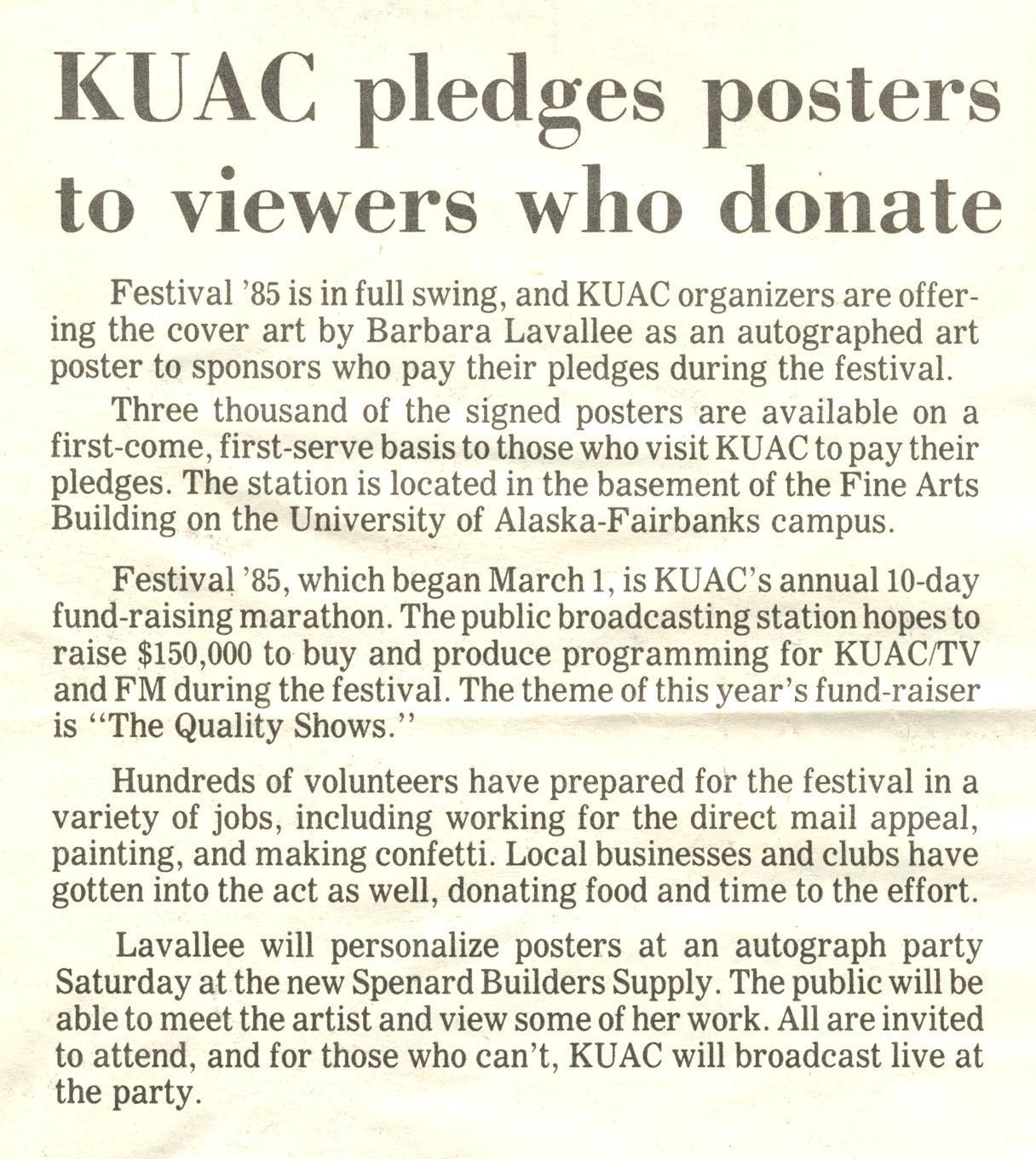 1985 Festival - 036.jpg