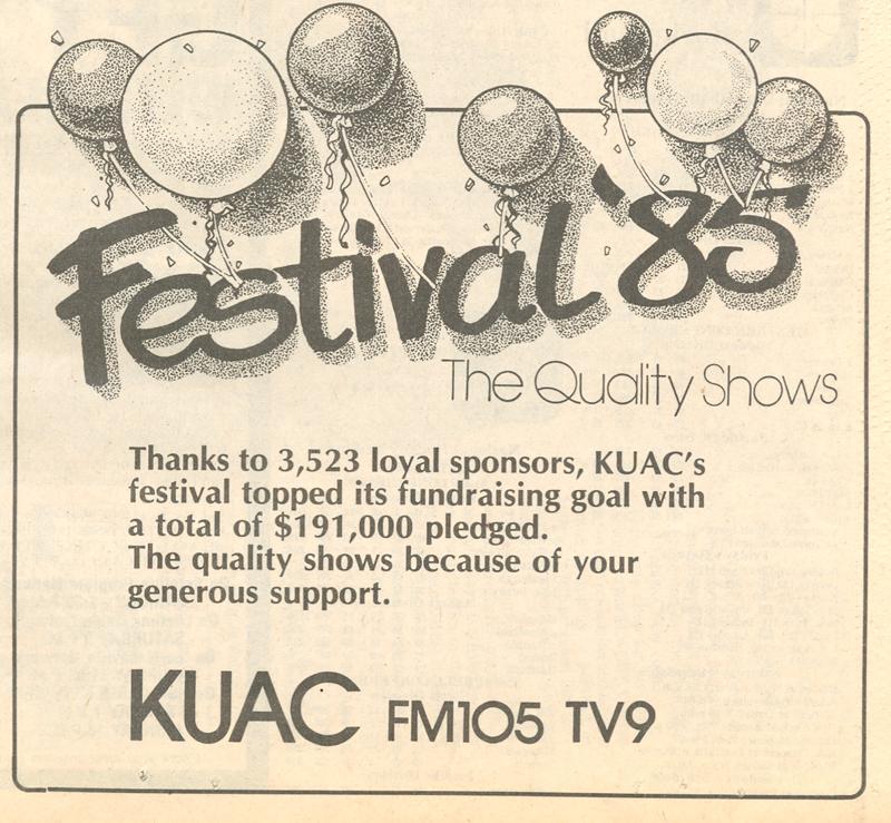 1985 Festival - 038.jpg