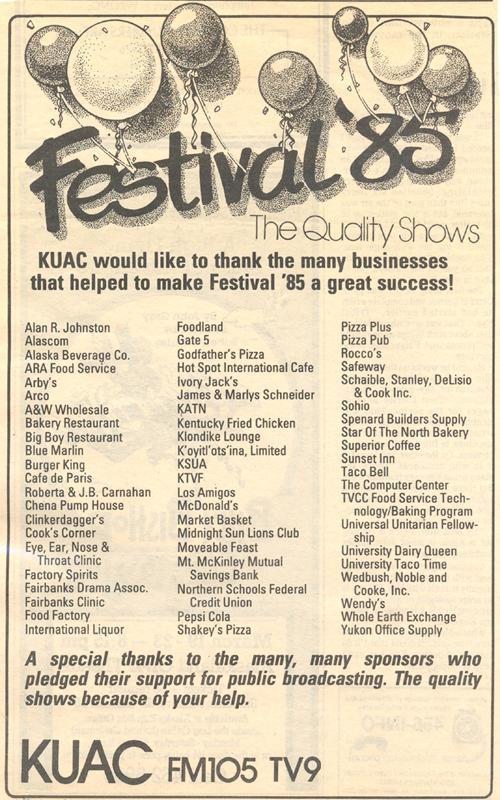 1985 Festival - 039.jpg