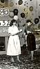 1985Festival022.jpg