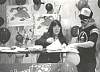 1985Festival028.jpg