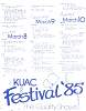 1985Festival032.jpg