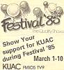 1985Festival033.jpg