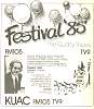 1985Festival037.jpg