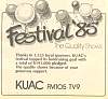 1985Festival038.jpg