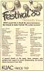 1985Festival039.jpg