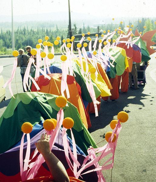 1985 Golden Days Parade - 002.jpg