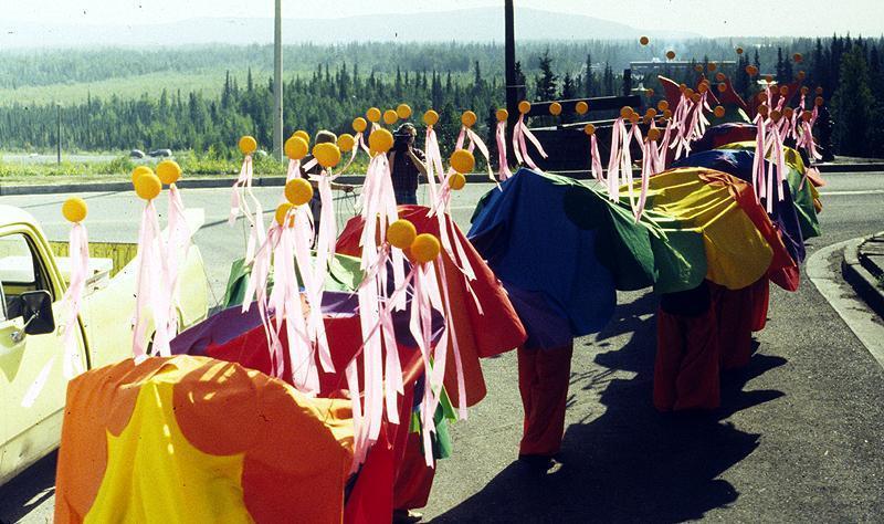 1985 Golden Days Parade - 003.jpg