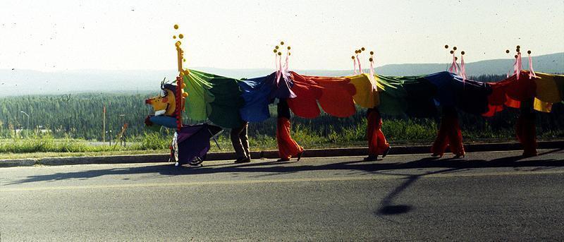 1985 Golden Days Parade - 004.jpg