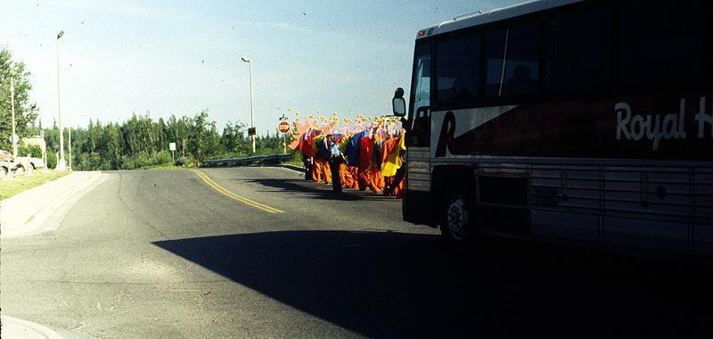 1985 Golden Days Parade - 005.jpg