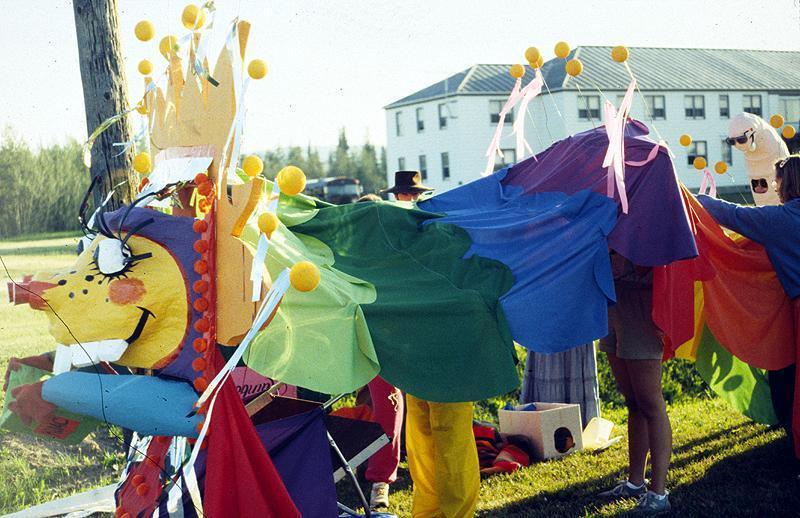 1985 Golden Days Parade - 006.jpg