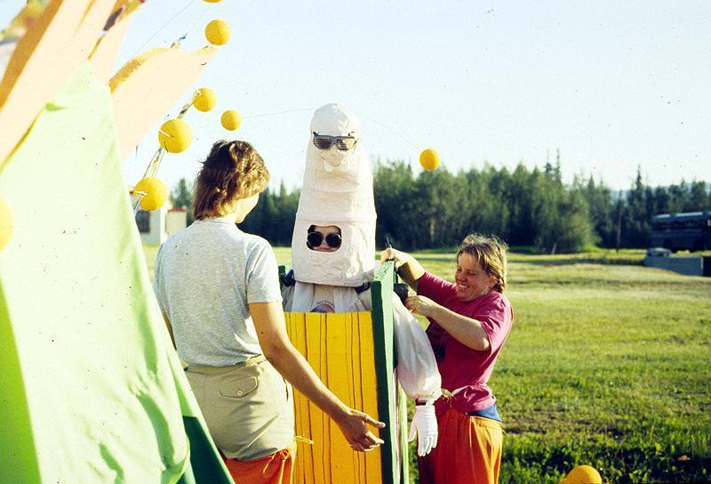 1985 Golden Days Parade - 007.jpg