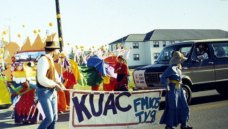 1985 Golden Days Parade - 012.jpg