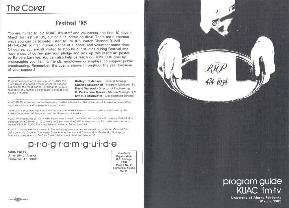 1985 March Program Guide - 001.jpg