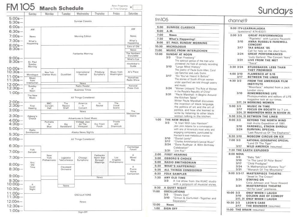 1985 March Program Guide - 004.jpg