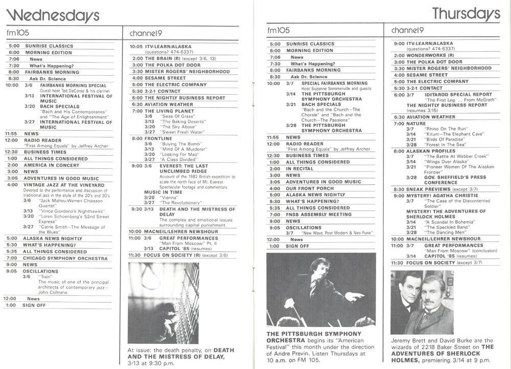 1985 March Program Guide - 006.jpg