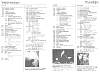 1985MarchProgramGuide006.jpg