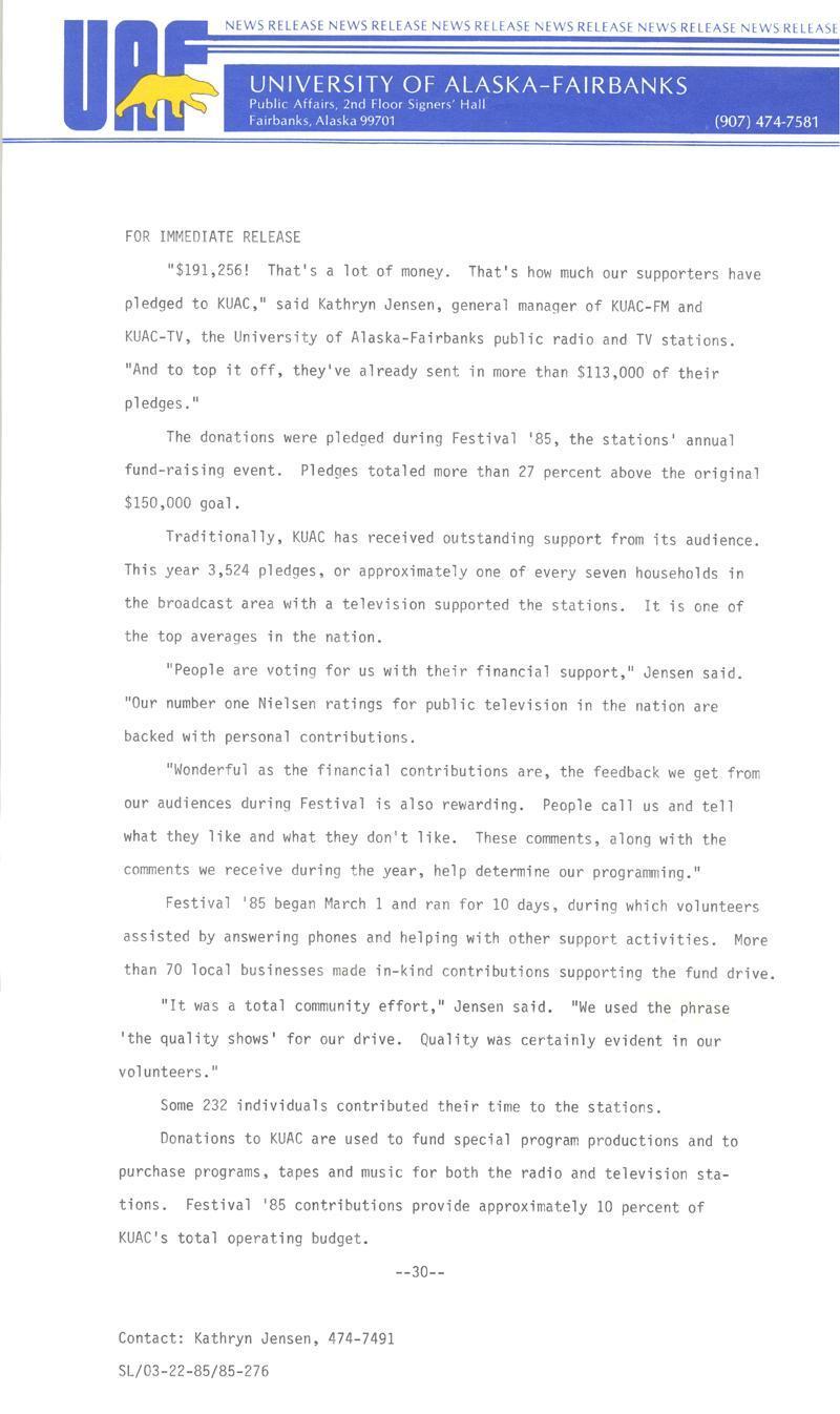 1985 Pages - 004.jpg