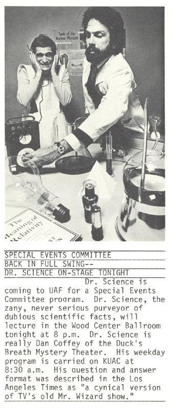 1985 Pages - 005.jpg