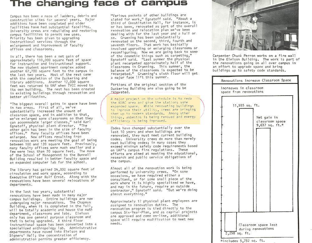 1985 Pages - 006.jpg