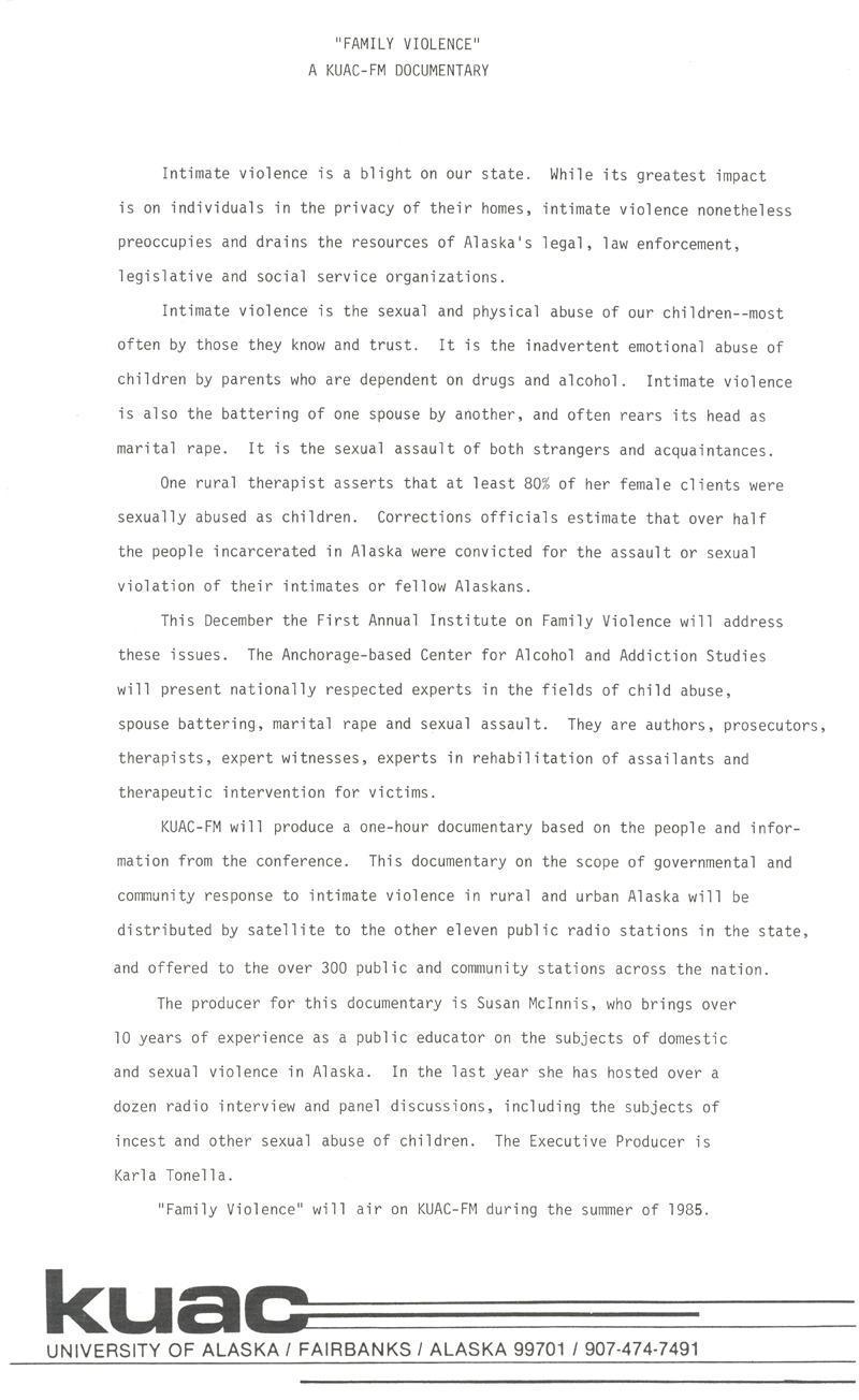 1985 Pages - 007.jpg