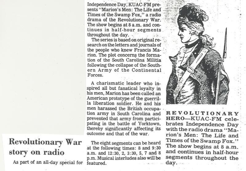 1985 Pages - 008.jpg