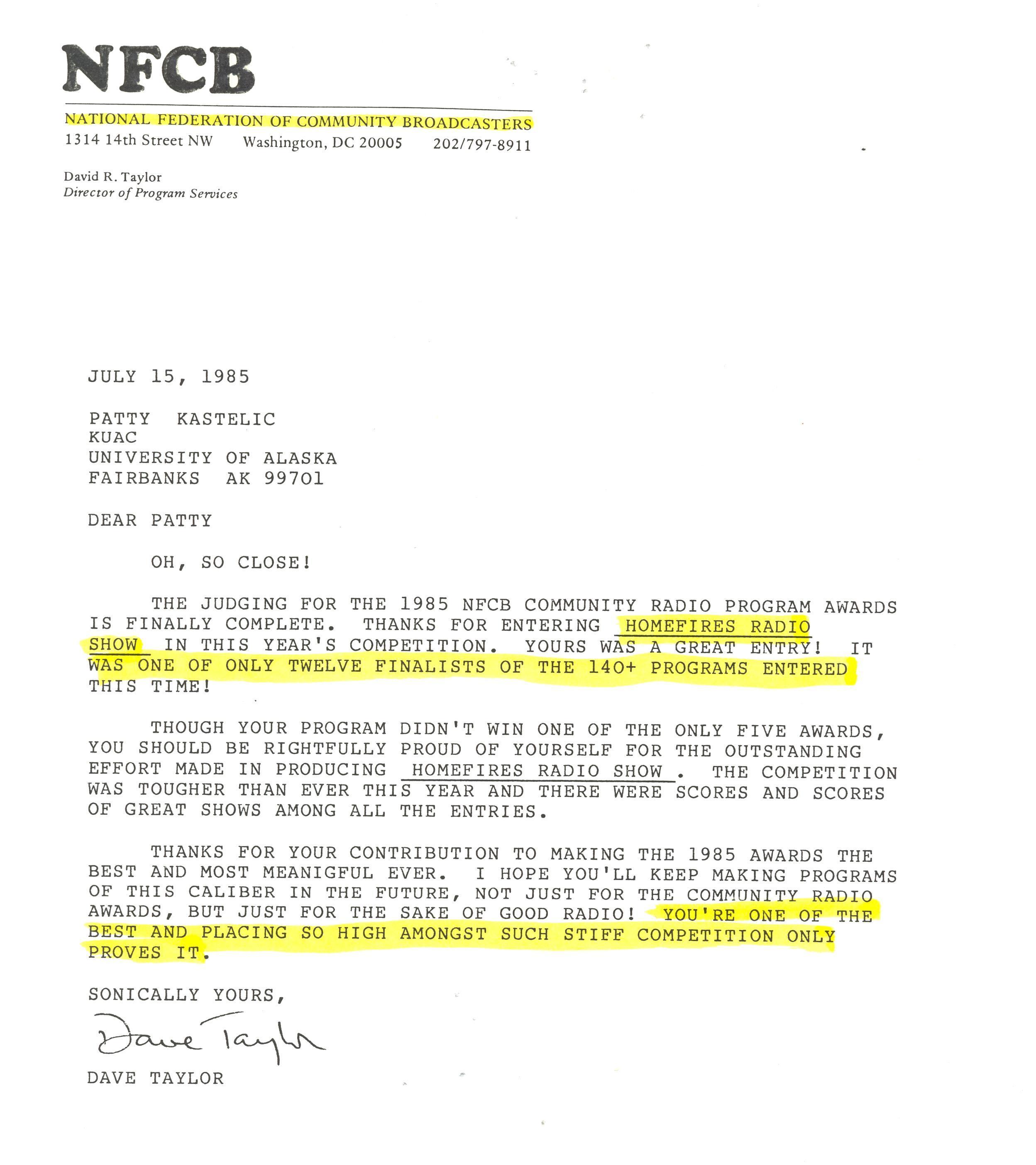 1985 Pages - 009.jpg