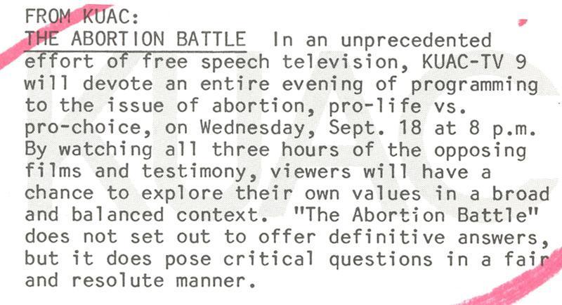 1985 Pages - 013.jpg