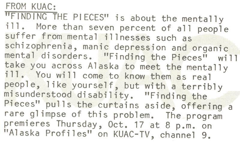 1985 Pages - 016.jpg