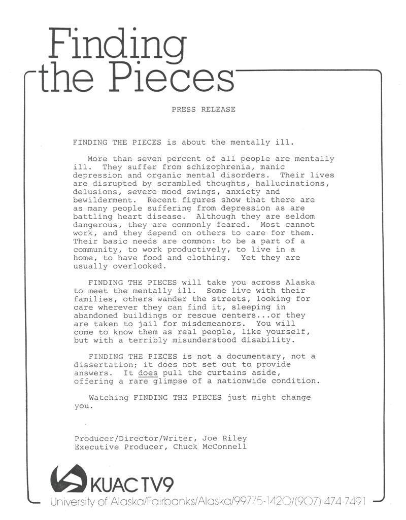 1985 Pages - 017.jpg
