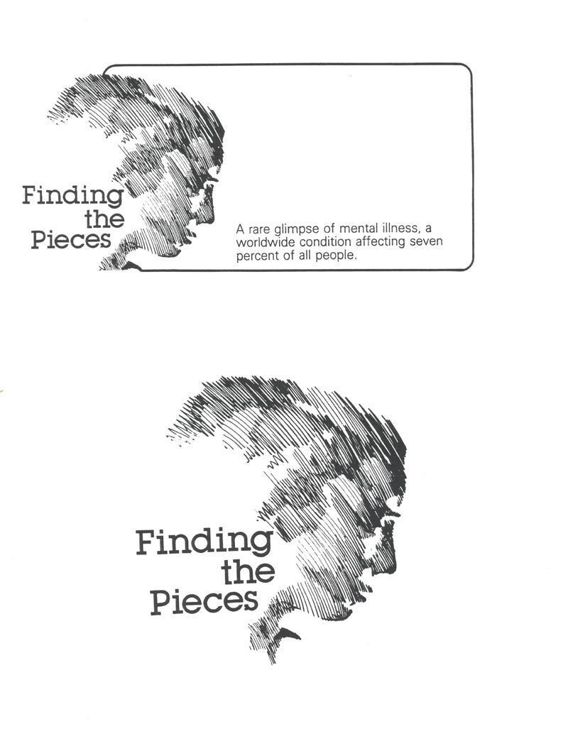 1985 Pages - 018.jpg