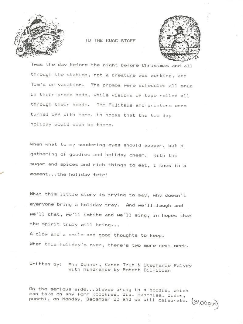 1985 Pages - 022.jpg